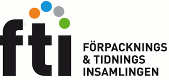 FTI